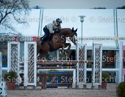 Lotus del Sole Tosc Tour2013- S5 1945 : Arezzo, Cavalli d'Italia, Lotus, Lotus del Sole, Toscana Tour 2013, foto di Stefano Secchi ©